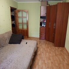 Квартира 44,2 м², 2-комнатная - изображение 5