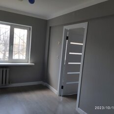Квартира 53 м², 2-комнатная - изображение 4