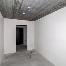 Квартира 24 м², 1-комнатная - изображение 4