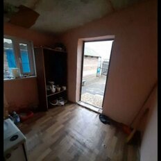дом + 8,8 сотки, участок - изображение 5