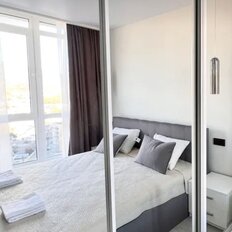 Квартира 64 м², 3-комнатная - изображение 4