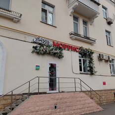 42 м², торговое помещение - изображение 2