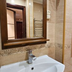 Квартира 52 м², 2-комнатная - изображение 2
