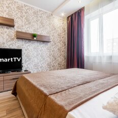Квартира 50 м², 2-комнатная - изображение 3