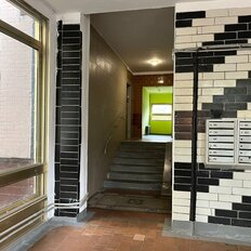 Квартира 71 м², 3-комнатная - изображение 3