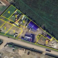 9 соток, участок коммерческого назначения - изображение 2