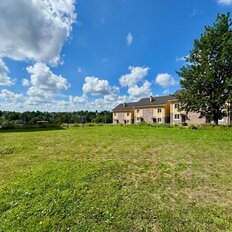 таунхаус + 5 соток, участок - изображение 4