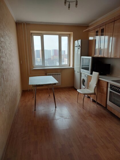 61,3 м², 2-комнатная квартира 12 500 000 ₽ - изображение 48