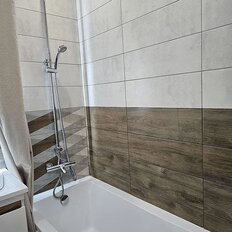 Квартира 55 м², 2-комнатная - изображение 3