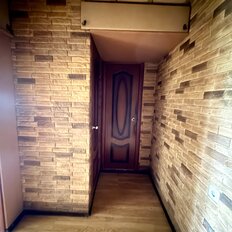 Квартира 52 м², 2-комнатная - изображение 4