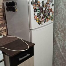 Квартира 15 м², студия - изображение 5