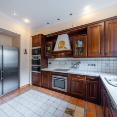 таунхаус + 2 сотки, участок - изображение 5