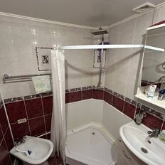 Квартира 53,3 м², 2-комнатная - изображение 1