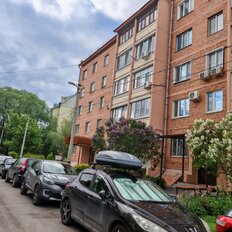 Квартира 36,4 м², 1-комнатная - изображение 5