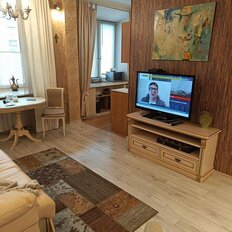 Квартира 50 м², 2-комнатная - изображение 5