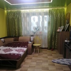Квартира 63,8 м², 2-комнатная - изображение 4