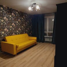 Квартира 73 м², 3-комнатная - изображение 2