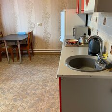 Квартира 63 м², 2-комнатная - изображение 4