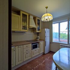 Квартира 52 м², 2-комнатная - изображение 1