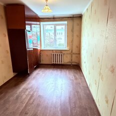 Квартира 104,5 м², 5-комнатная - изображение 2