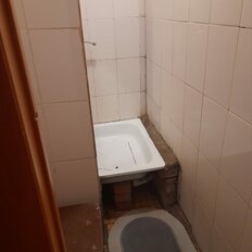 13 м², комната - изображение 1