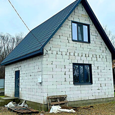 дом + 3 сотки, участок - изображение 2