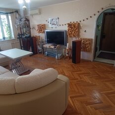 Квартира 78,2 м², 3-комнатная - изображение 1