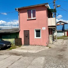 42 м², гараж - изображение 2