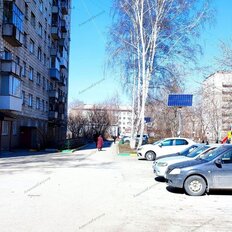 Квартира 76 м², 3-комнатная - изображение 5