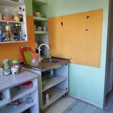 Квартира 66 м², 3-комнатная - изображение 5