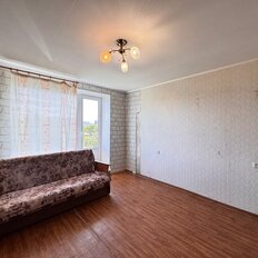 Квартира 47,7 м², 2-комнатная - изображение 5