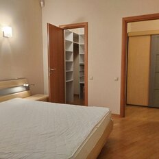 Квартира 60 м², 2-комнатная - изображение 3