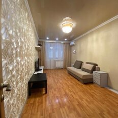Квартира 39 м², 1-комнатная - изображение 2