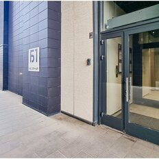 Квартира 27,7 м², студия - изображение 1
