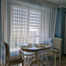 Квартира 41,4 м², 2-комнатная - изображение 4