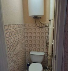 Квартира 68 м², 3-комнатная - изображение 1