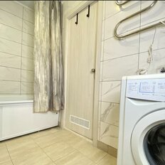 Квартира 59 м², 2-комнатная - изображение 2