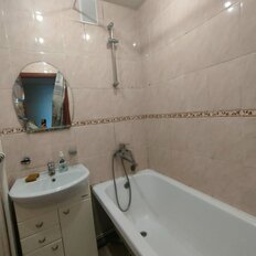 Квартира 42,7 м², 2-комнатная - изображение 1