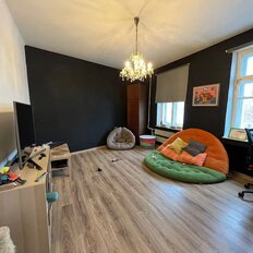 Квартира 60,2 м², 2-комнатная - изображение 1