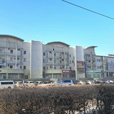 200 м², помещение свободного назначения - изображение 2