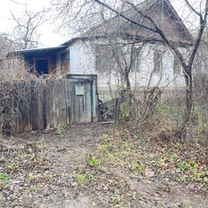 дом + 6,3 сотки, участок - изображение 1