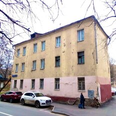 Квартира 134,6 м², 3-комнатные - изображение 2