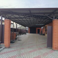 дом + 9 соток, участок - изображение 4