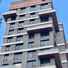 Квартира 67,9 м², 2-комнатная - изображение 2