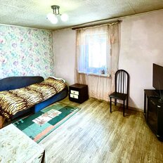 часть дома + 8 соток, участок - изображение 4