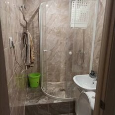10 м², комната - изображение 3