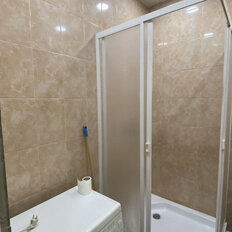 Квартира 28 м², студия - изображение 1