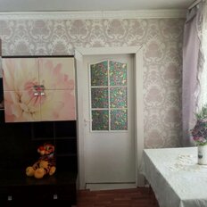 Квартира 43 м², 2-комнатная - изображение 5