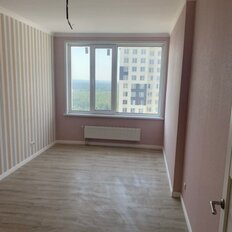 Квартира 74,1 м², 3-комнатные - изображение 2