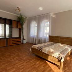 Квартира 75 м², 2-комнатная - изображение 3